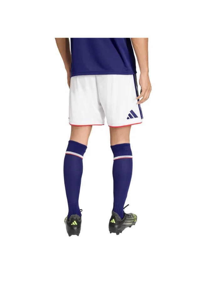 اديداس شورت منتخب اليابان 26 الأساسي